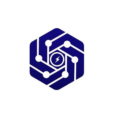 Neptonic Technologies logo